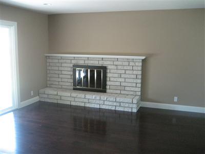 2029 Gunn Rd, Carmichael, CA 95608 photo 3