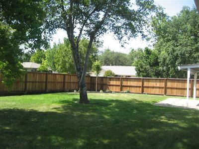 2029 Gunn Rd, Carmichael, CA 95608 photo 6