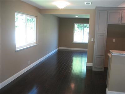 2029 Gunn Rd, Carmichael, CA 95608 photo 5