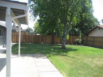 2029 Gunn Rd, Carmichael, CA 95608 photo 7