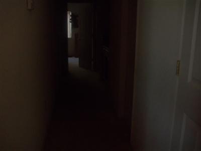 9841 Dulcinea, Planada, CA 95365 photo 6
