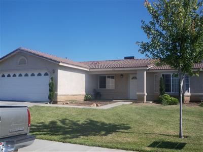 9841 Dulcinea, Planada, CA 95365 photo 1