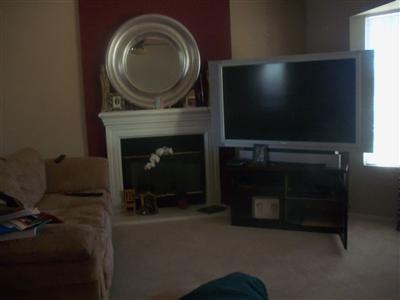 9841 Dulcinea, Planada, CA 95365 photo 5