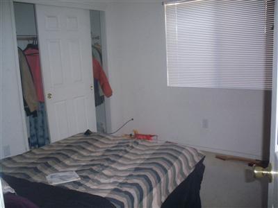 9841 Dulcinea, Planada, CA 95365 photo 9