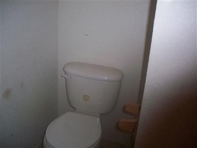 9841 Dulcinea, Planada, CA 95365 photo 14