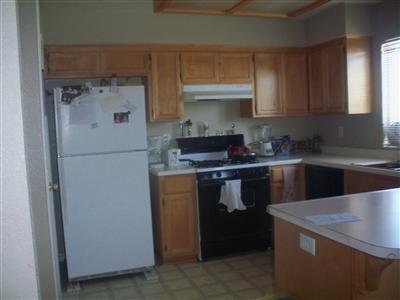 9841 Dulcinea, Planada, CA 95365 photo 2