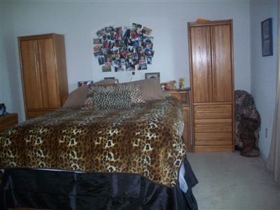 9841 Dulcinea, Planada, CA 95365 photo 8