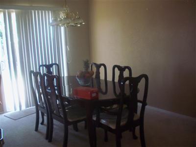 9841 Dulcinea, Planada, CA 95365 photo 3