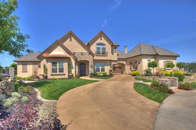 847 Eagle Ridge Cir, Folsom, CA 95630 photo 1