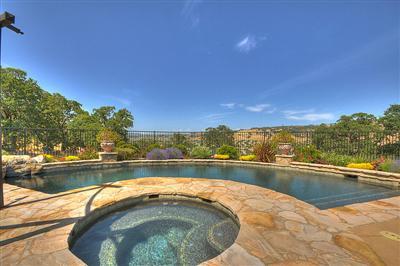 847 Eagle Ridge Cir, Folsom, CA 95630 photo 24
