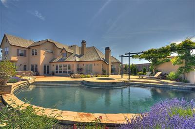 847 Eagle Ridge Cir, Folsom, CA 95630 photo 22