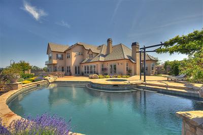 847 Eagle Ridge Cir, Folsom, CA 95630 photo 21