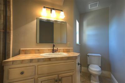 847 Eagle Ridge Cir, Folsom, CA 95630 photo 11