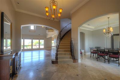 847 Eagle Ridge Cir, Folsom, CA 95630 photo 3