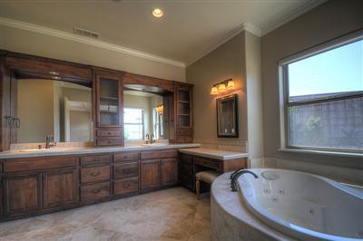 847 Eagle Ridge Cir, Folsom, CA 95630 photo 16