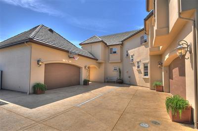 847 Eagle Ridge Cir, Folsom, CA 95630 photo 2