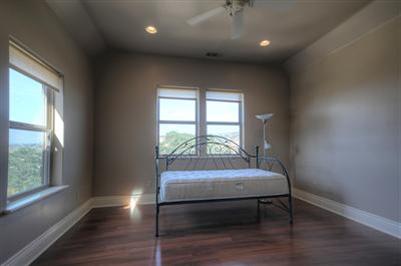 847 Eagle Ridge Cir, Folsom, CA 95630 photo 18