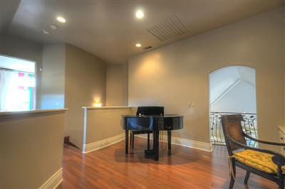 847 Eagle Ridge Cir, Folsom, CA 95630 photo 10