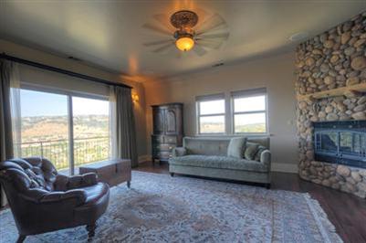 847 Eagle Ridge Cir, Folsom, CA 95630 photo 12