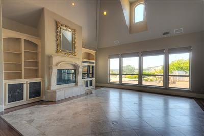 847 Eagle Ridge Cir, Folsom, CA 95630 photo 4