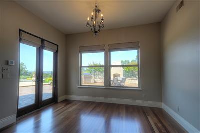 847 Eagle Ridge Cir, Folsom, CA 95630 photo 7