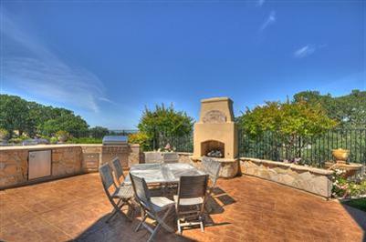 847 Eagle Ridge Cir, Folsom, CA 95630 photo 25