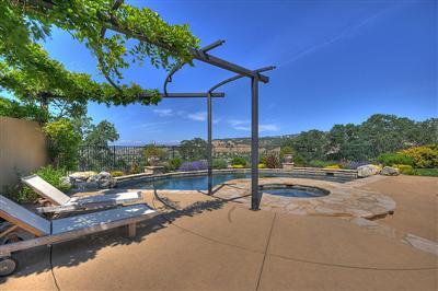 847 Eagle Ridge Cir, Folsom, CA 95630 photo 23