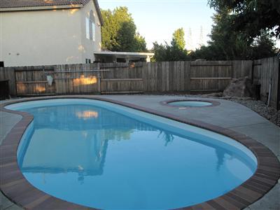 1046 Lourence Dr, Tracy, CA 95376 photo 4