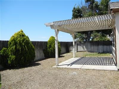 2935 Corbett Ln, Tracy, CA 95376 photo 6