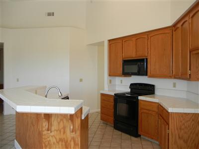 2935 Corbett Ln, Tracy, CA 95376 photo 3