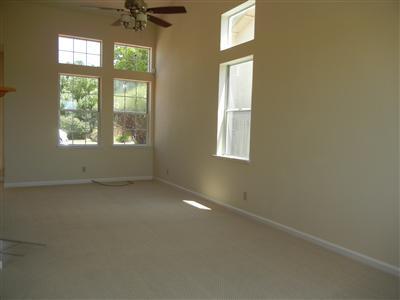 2935 Corbett Ln, Tracy, CA 95376 photo 4