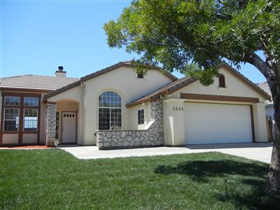 2935 Corbett Ln, Tracy, CA 95376 photo 1