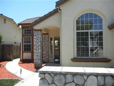 2935 Corbett Ln, Tracy, CA 95376 photo 5