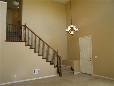 3121 Knightsbridge Dr, Modesto, CA 95355 photo 8