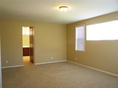 3121 Knightsbridge Dr, Modesto, CA 95355 photo 10