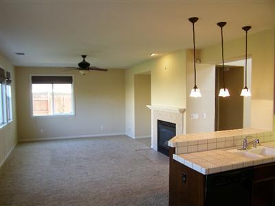 3121 Knightsbridge Dr, Modesto, CA 95355 photo 3