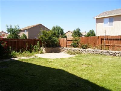 3121 Knightsbridge Dr, Modesto, CA 95355 photo 19
