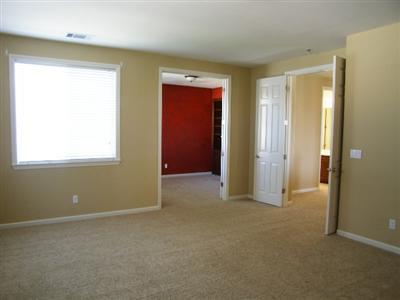3121 Knightsbridge Dr, Modesto, CA 95355 photo 9