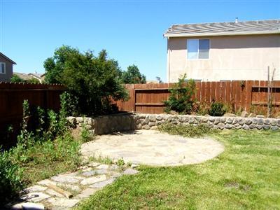 3121 Knightsbridge Dr, Modesto, CA 95355 photo 21