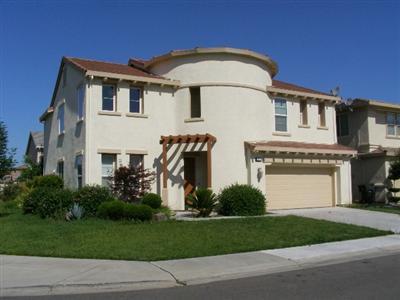 3121 Knightsbridge Dr, Modesto, CA 95355 photo 1