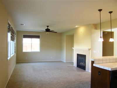 3121 Knightsbridge Dr, Modesto, CA 95355 photo 4
