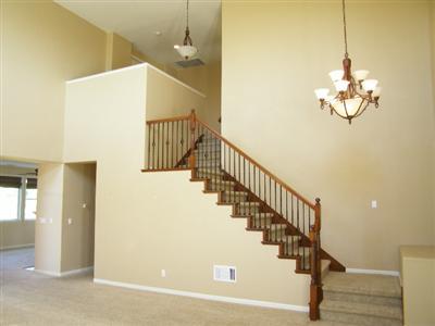3121 Knightsbridge Dr, Modesto, CA 95355 photo 7