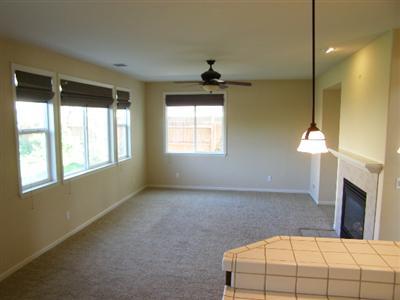 3121 Knightsbridge Dr, Modesto, CA 95355 photo 5