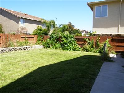 3121 Knightsbridge Dr, Modesto, CA 95355 photo 20