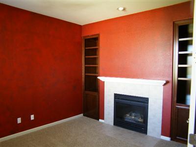 3121 Knightsbridge Dr, Modesto, CA 95355 photo 11