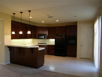 3121 Knightsbridge Dr, Modesto, CA 95355 photo 2