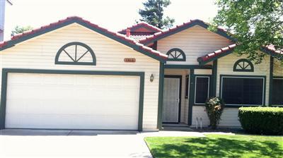 1912 Mount Hamilton Dr, Modesto, CA 95358 photo 1