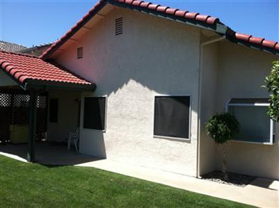1912 Mount Hamilton Dr, Modesto, CA 95358 photo 2