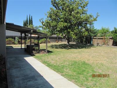 1626 Paramount Ave, Ceres, CA 95307 photo 9