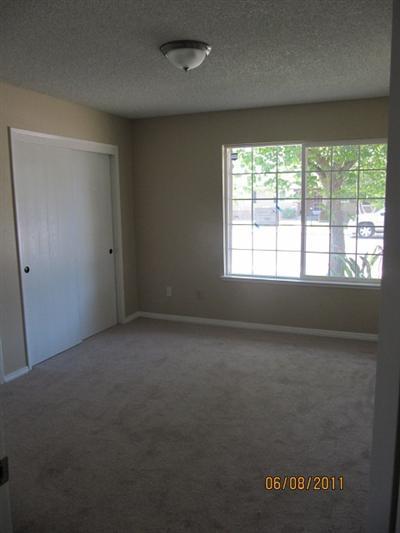 1626 Paramount Ave, Ceres, CA 95307 photo 6